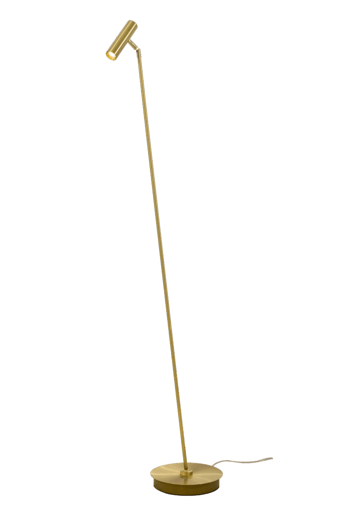 ARTIC golvlampa