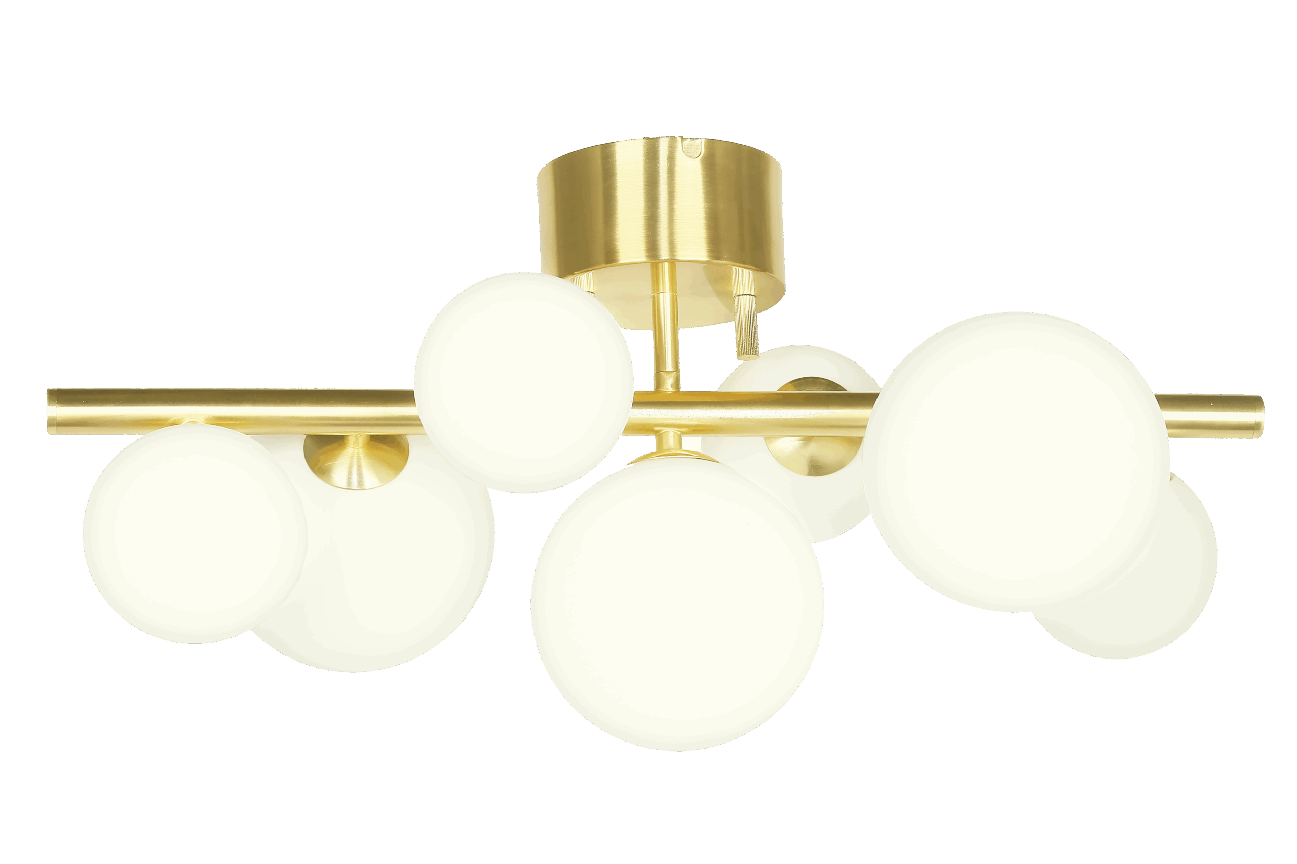 MOLEKYL plafond