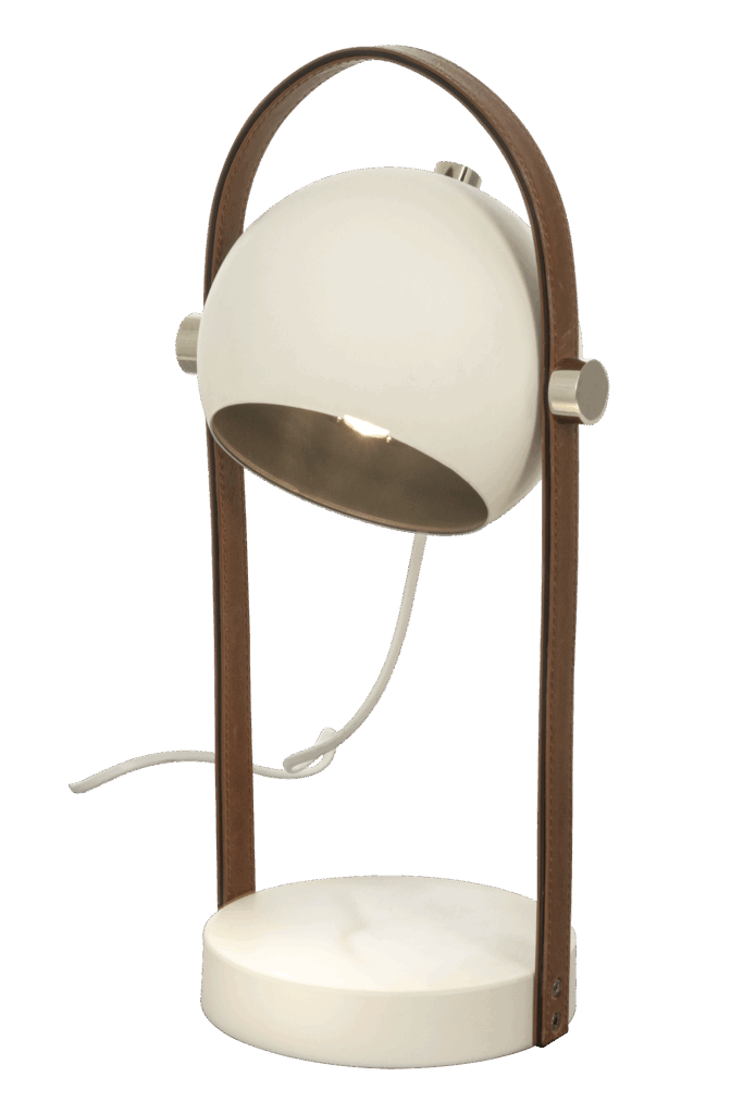 BOW bordslampa