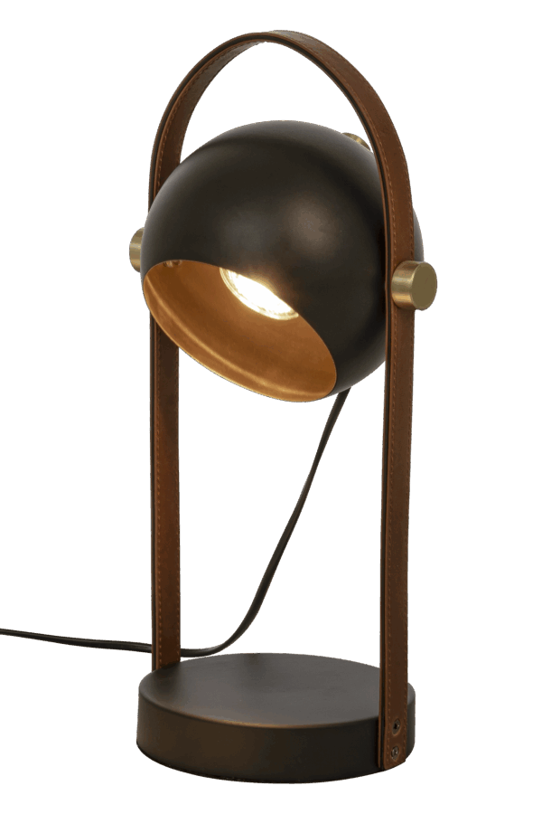 BOW bordslampa
