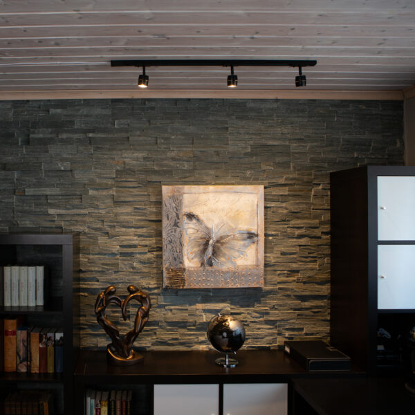 71615-15_Trackline Lumi_7041661262805_MP1.jpg