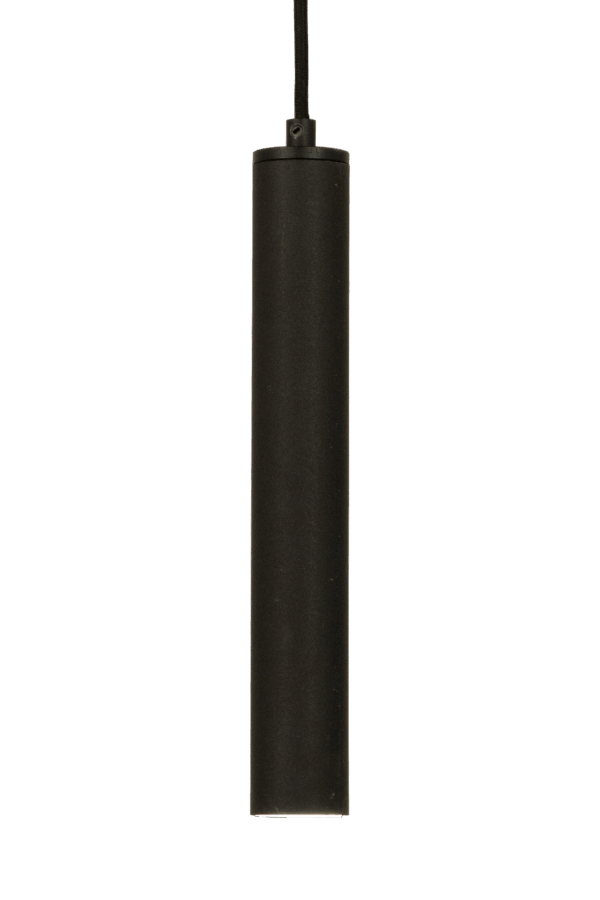 TRACKLINE Peg pendel