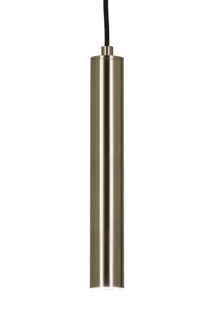 TRACKLINE Peg pendel