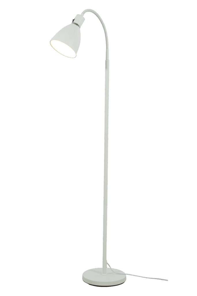IDRE golvlampa