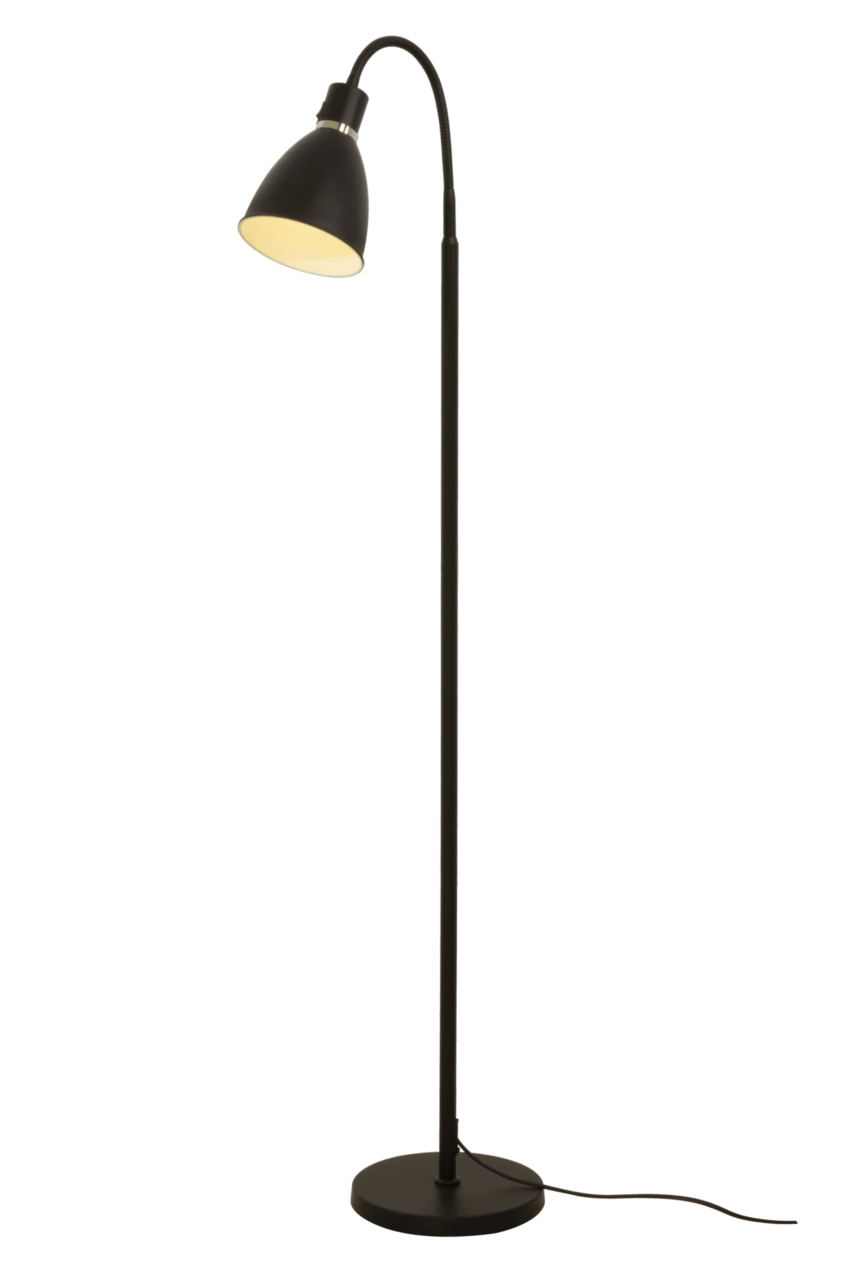 IDRE golvlampa