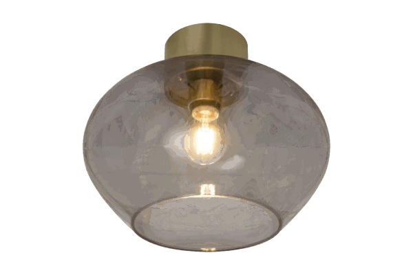 BELL plafond