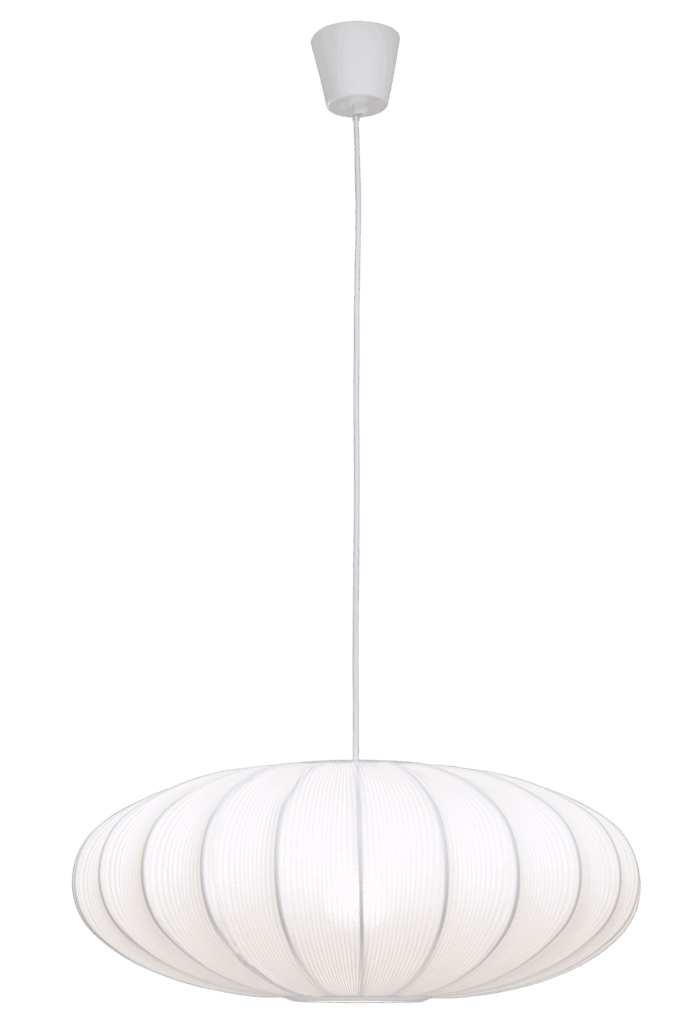 MAMSELL taklampa &Oslash;55 cm