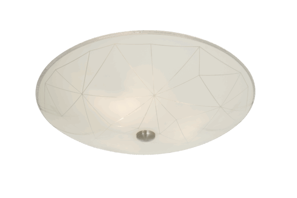 SEKTOR plafond