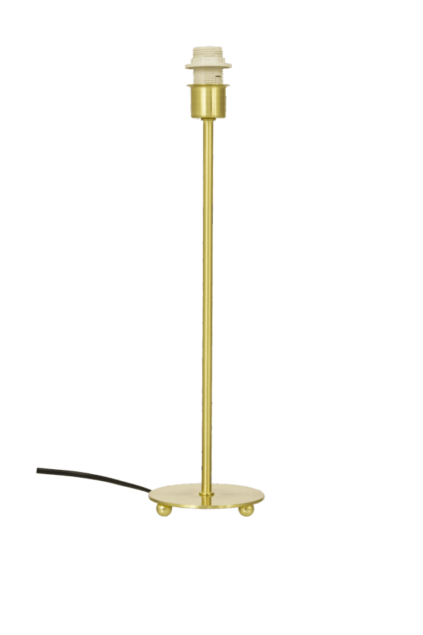 ESTER bordslampa