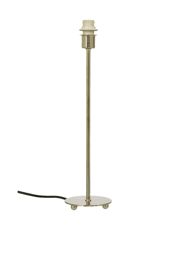 ESTER bordslampa