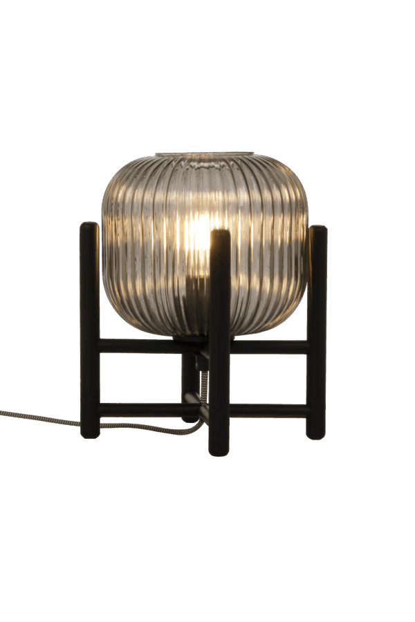 VINDA bordslampa liten