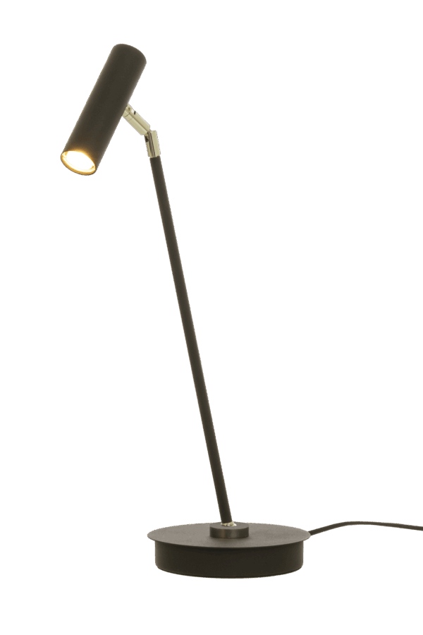 ARTIC bordslampa