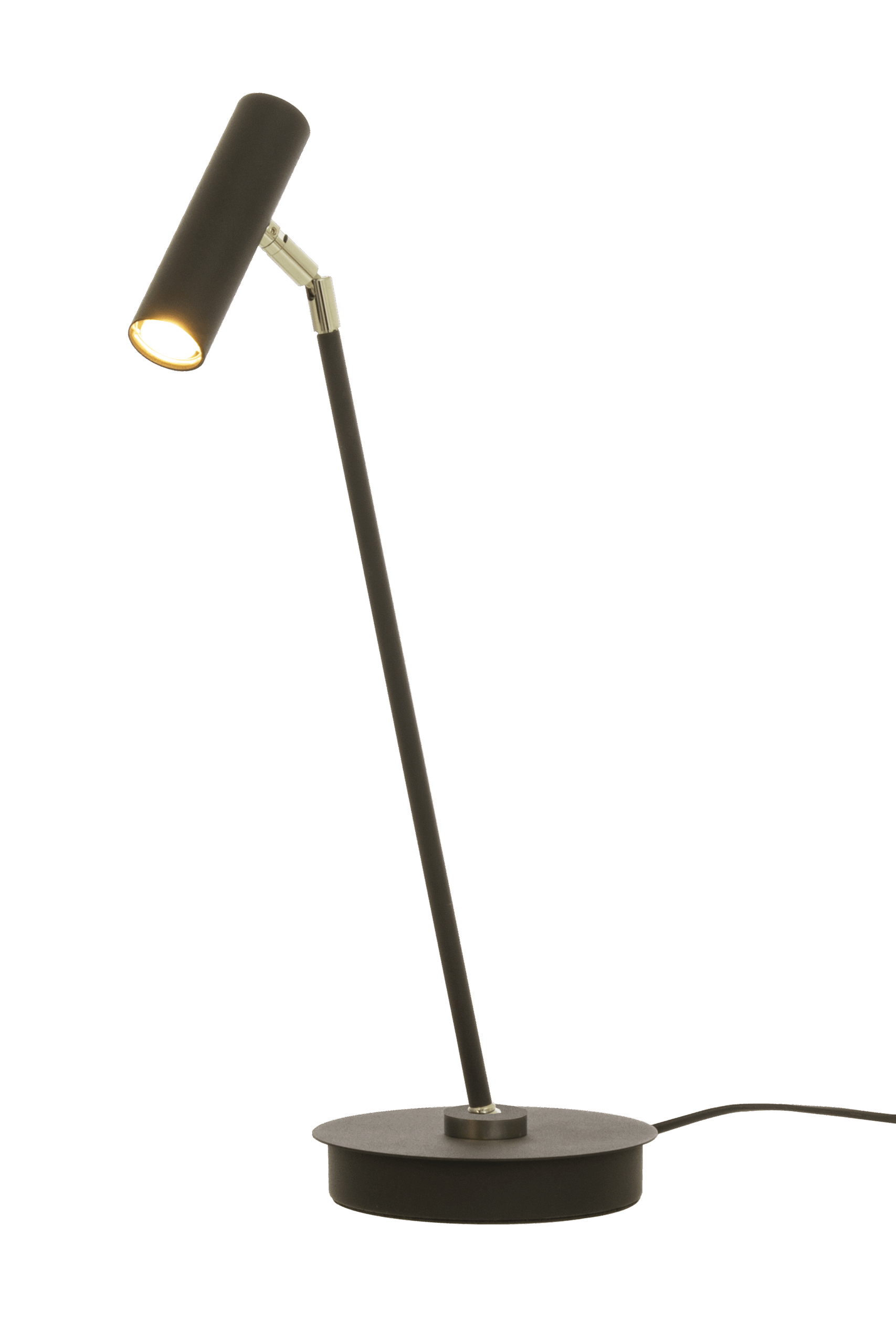 ARTIC bordslampa