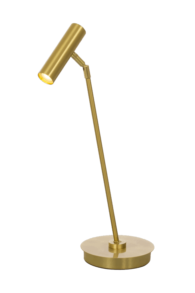 ARTIC bordslampa
