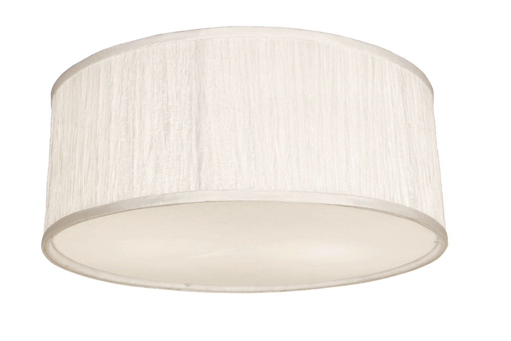 BENDIR plafond