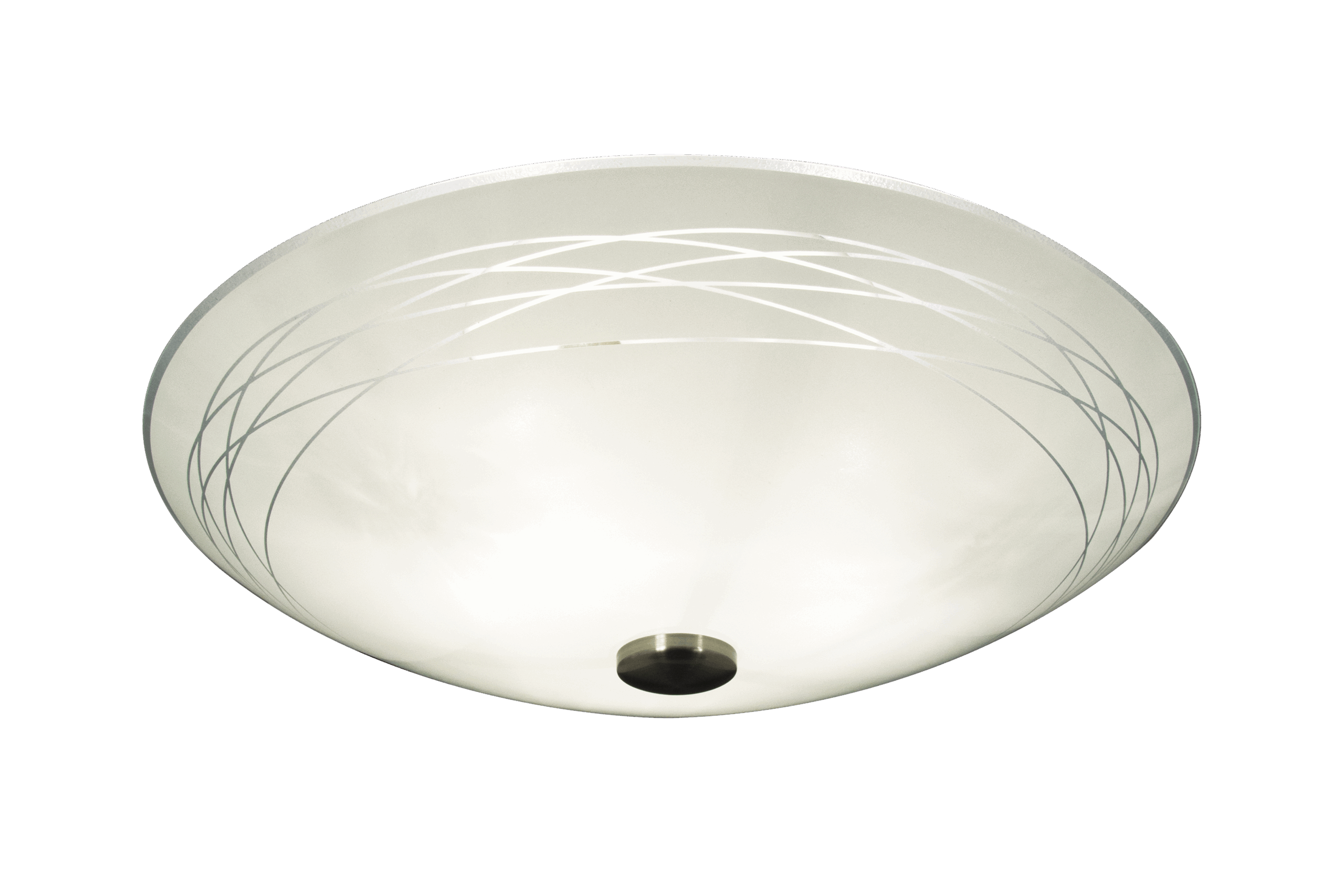 GLORIA plafond Ø42 - Bild 1