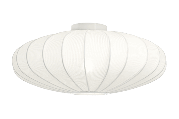 MAMSELL plafond  Ø55 cm