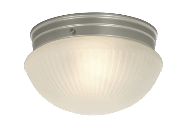 TRIND plafond