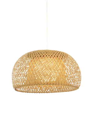 MALACCA taklampa Ø38 - Bild 1