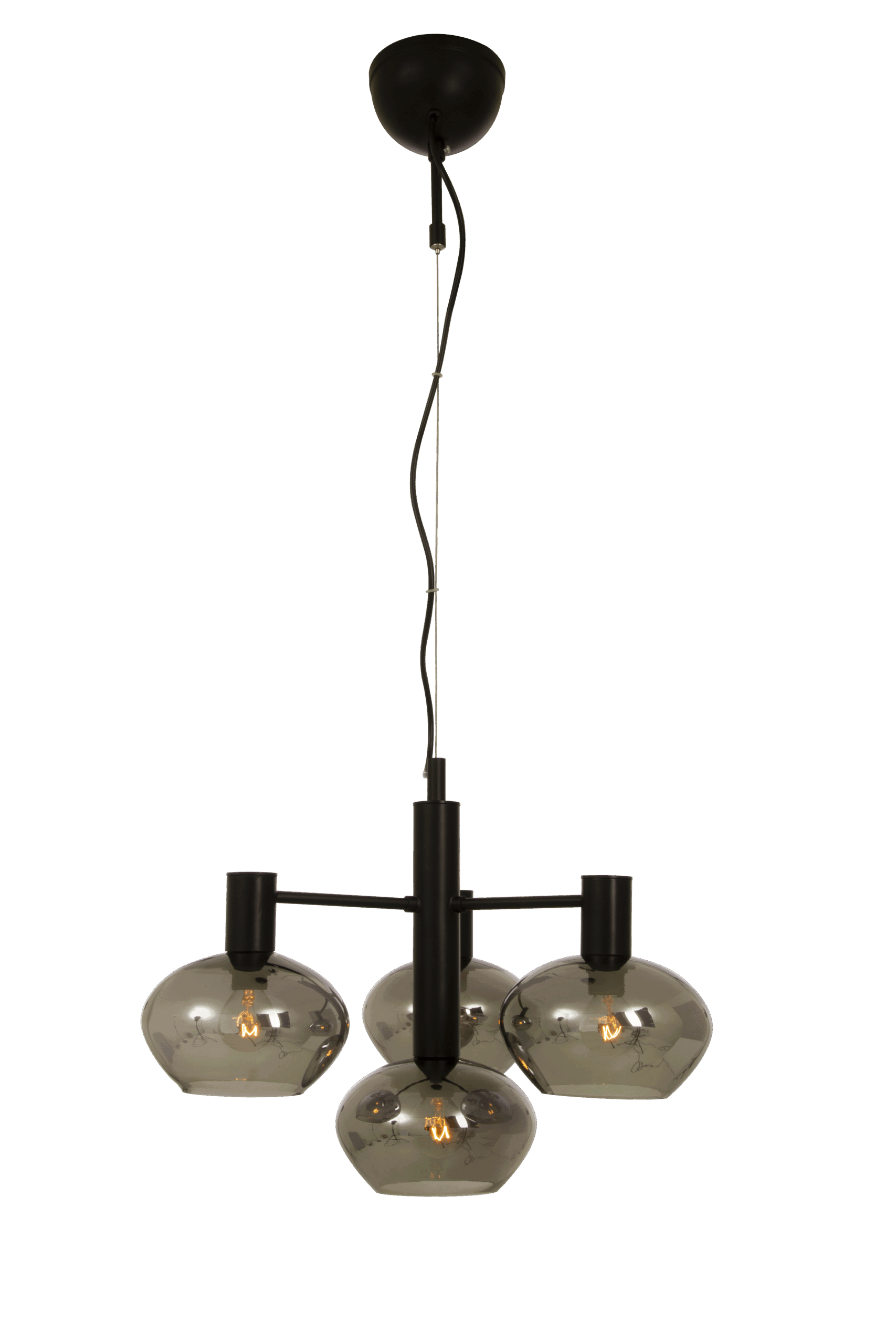 BELL taklampa 4:a - Bild 9
