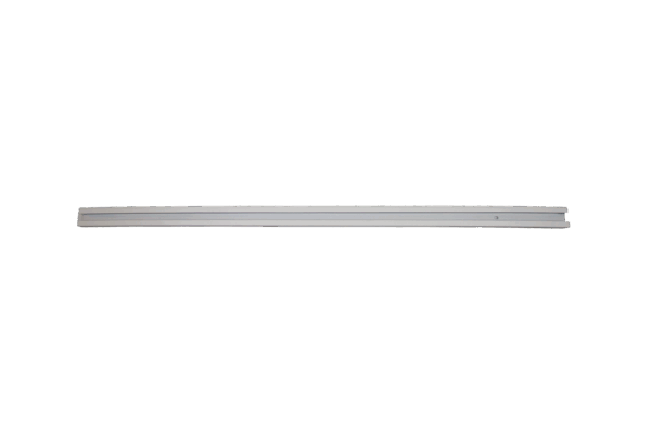 TRACKLINE 2m skena