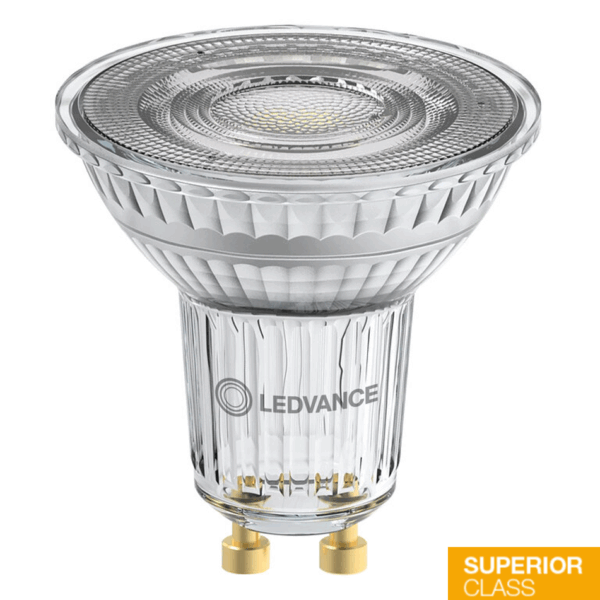 GU10 Superior DIM