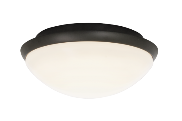 SIRACUSA plafond LED 650 lm