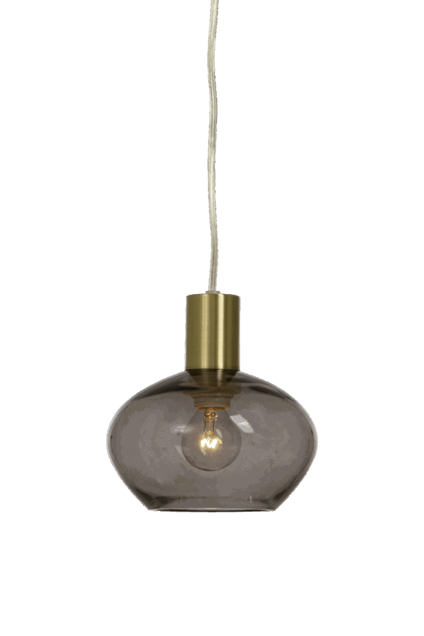 BELL fönsterlampa