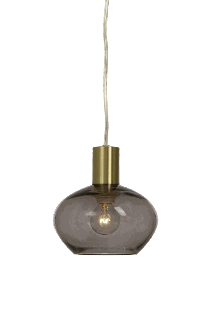 BELL f&ouml;nsterlampa