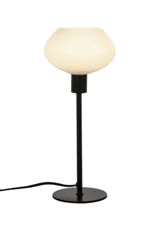 BELL bordslampa hög