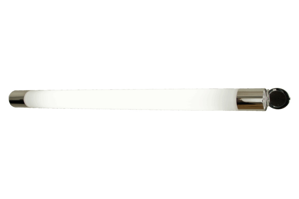 MODICA vägglampa