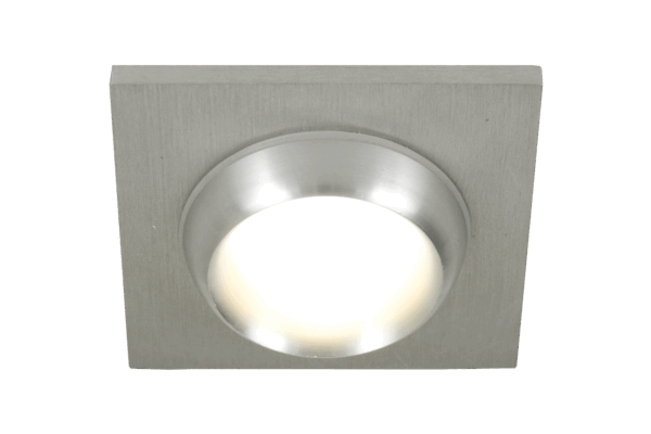 AVITUS downlight bad ,aluminium