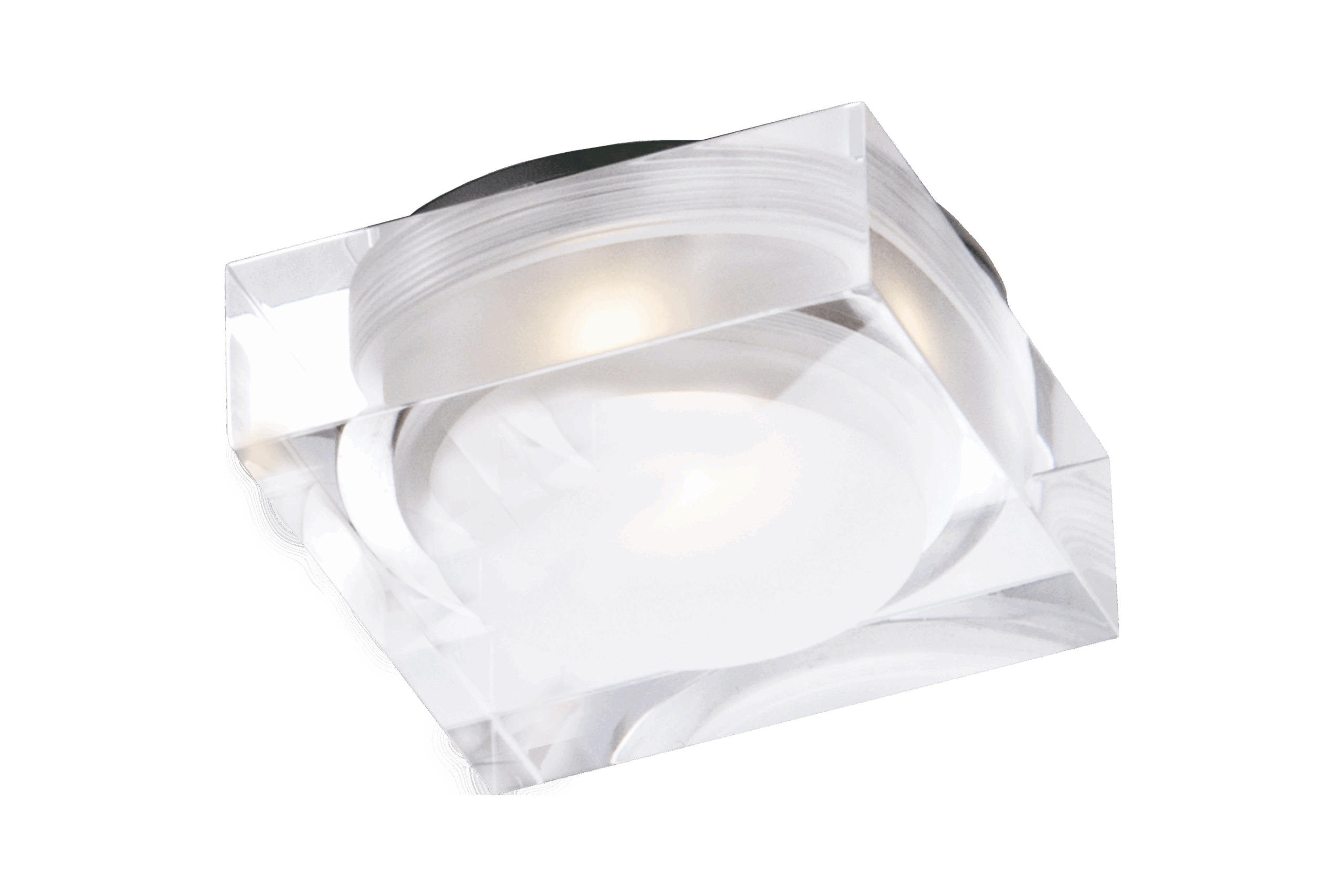 VETRO downlight 70x70 - Bild 1