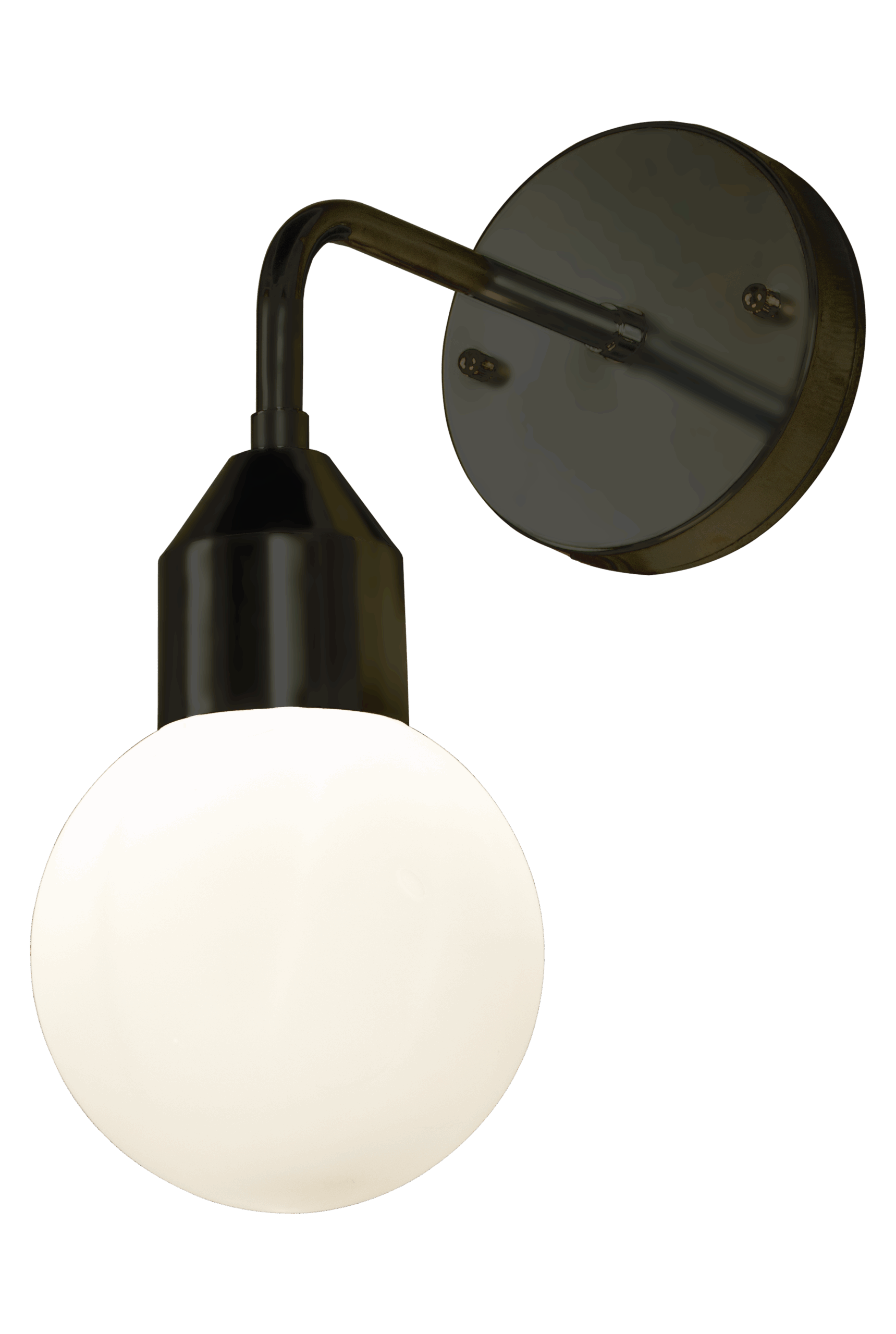 FLORENS v&auml;gglampa