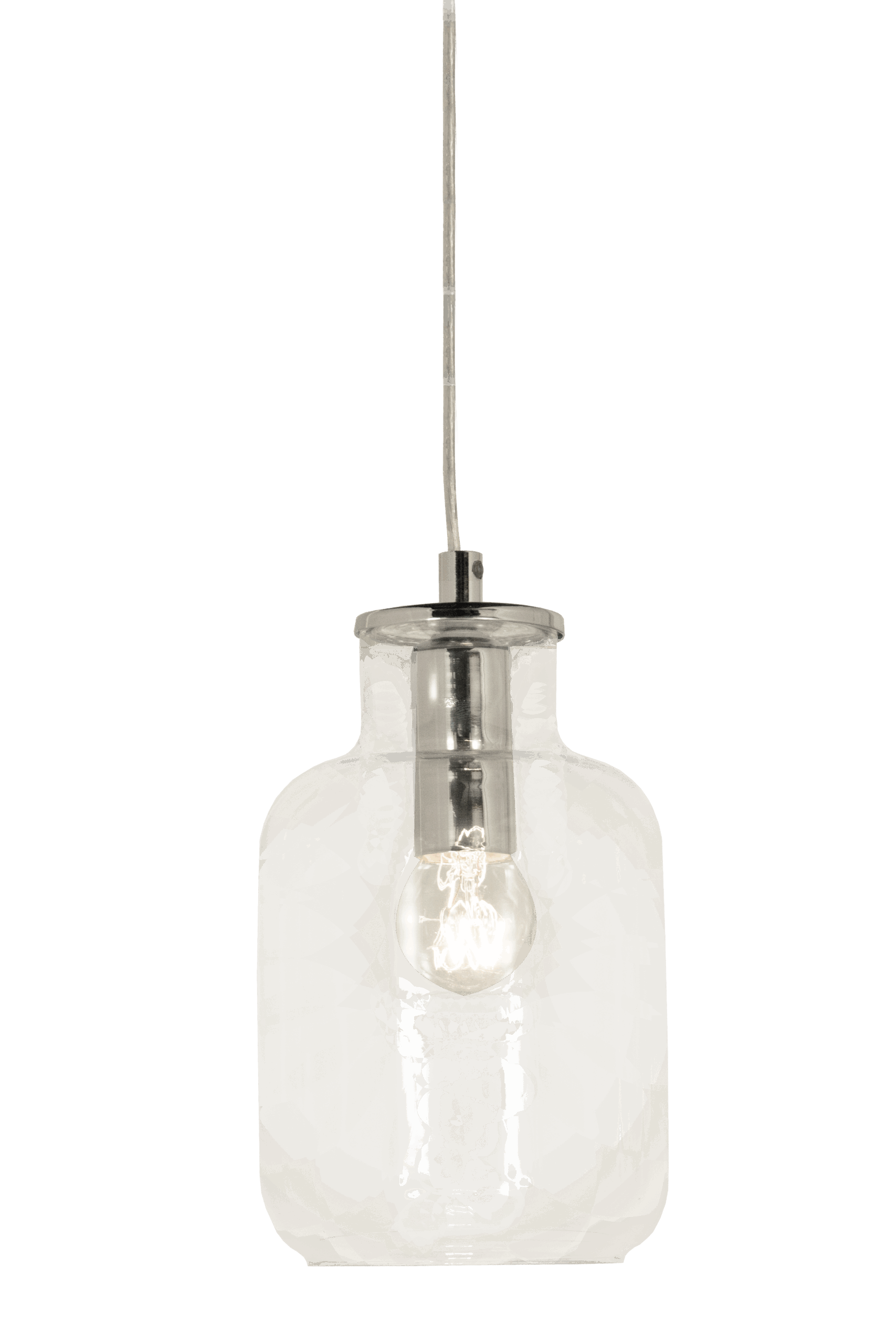 SPECERI taklampa