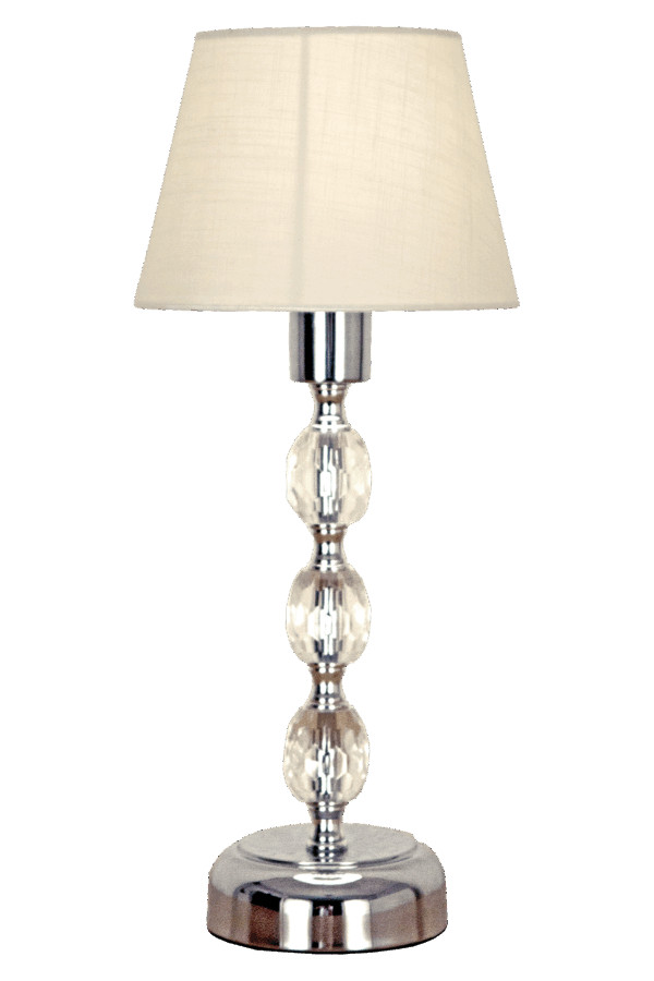 JOHANNA bordslampa mellan