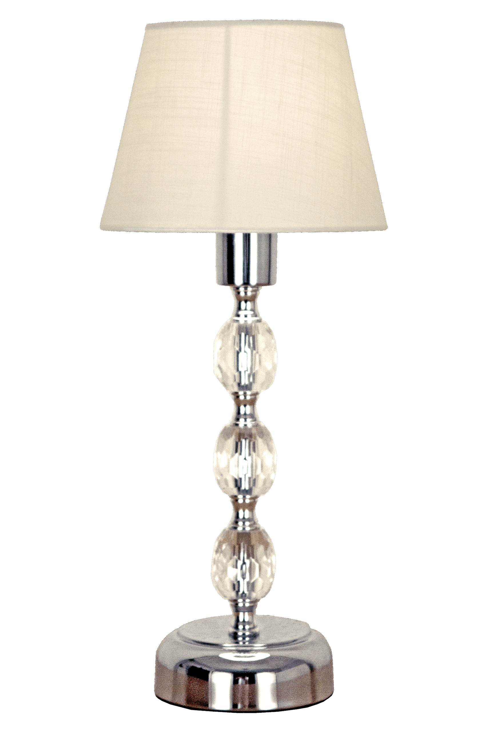 JOHANNA bordslampa mellan