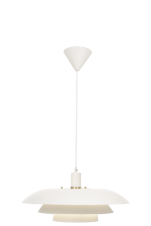 EPSILON taklampa
