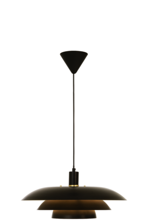 EPSILON taklampa