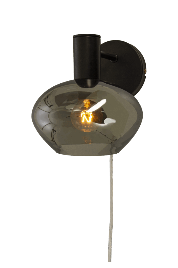 BELL vägglampa