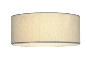 BENDIR plafond