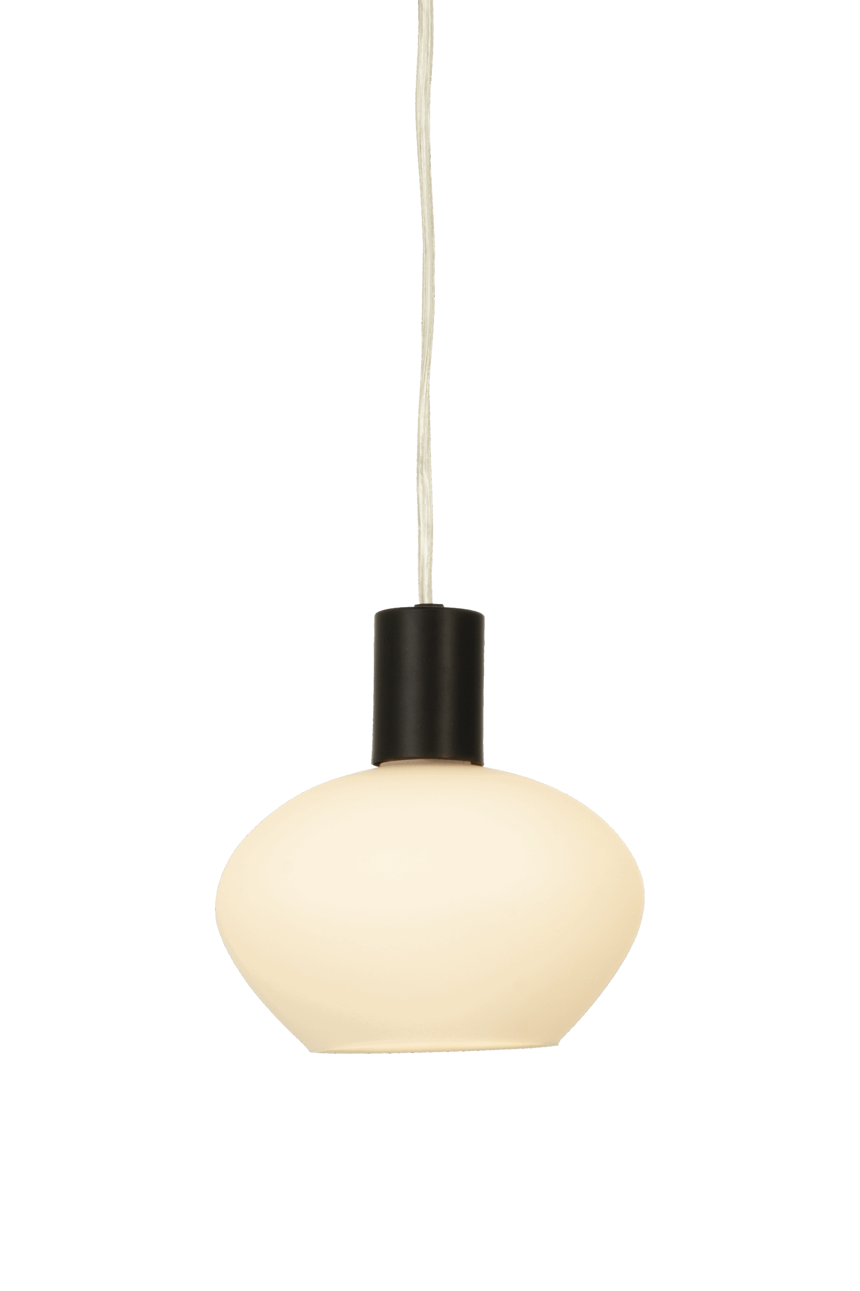 BELL f&ouml;nsterlampa