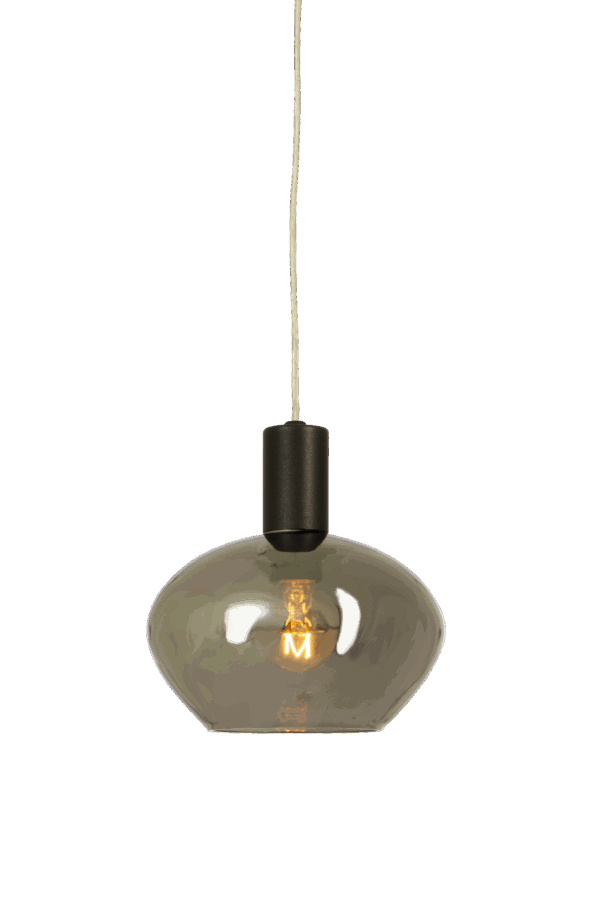 BELL fönsterlampa