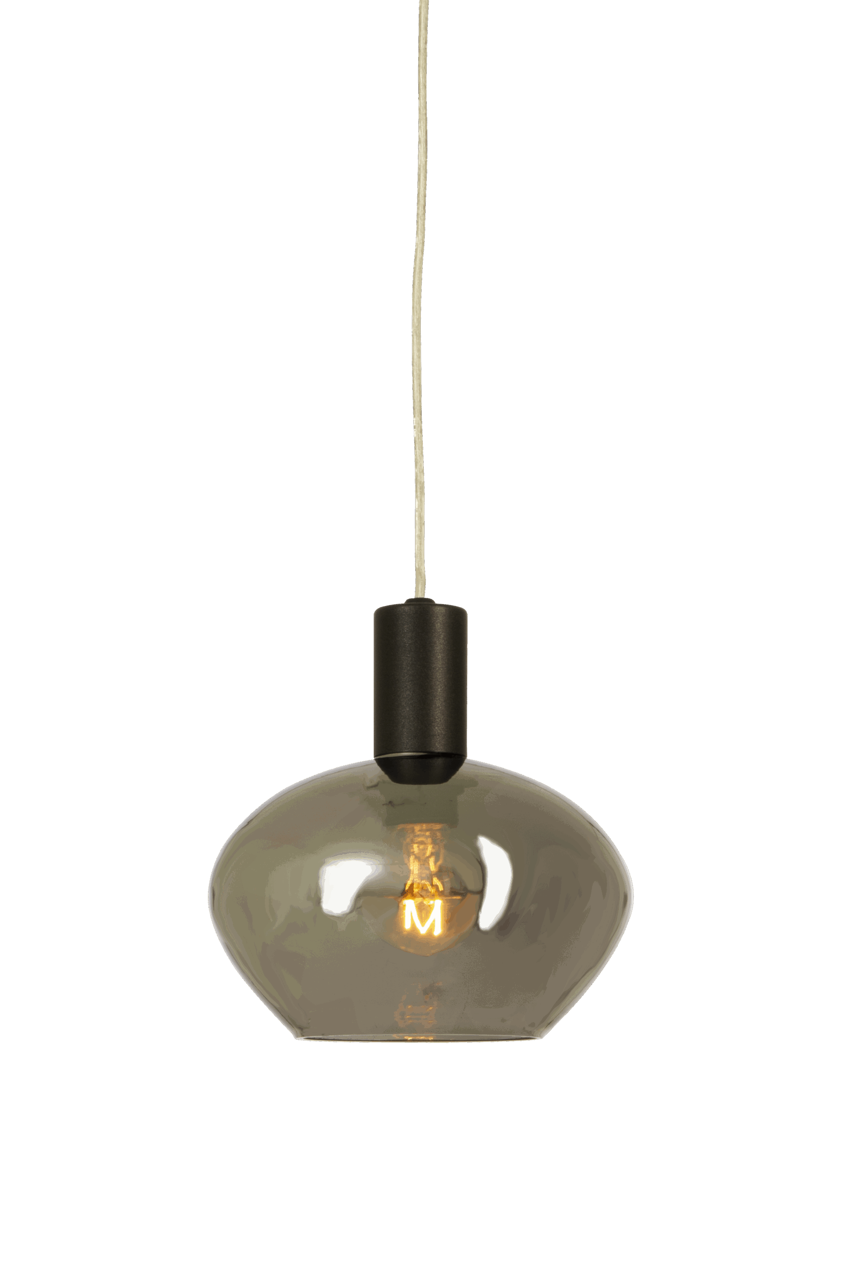 BELL f&ouml;nsterlampa - Bild 10