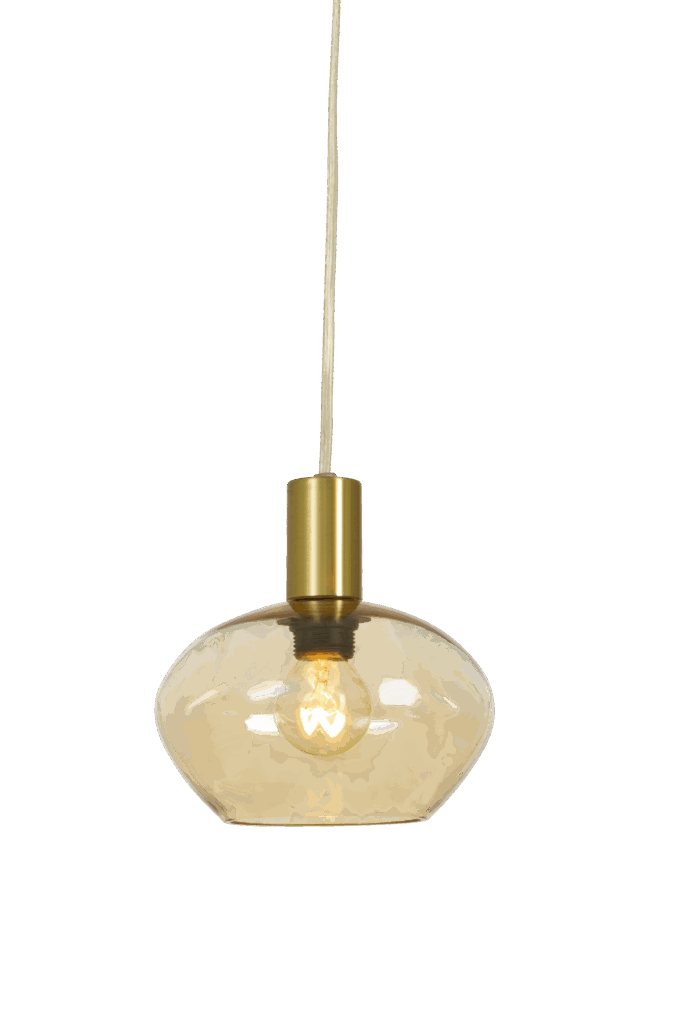 BELL f&ouml;nsterlampa