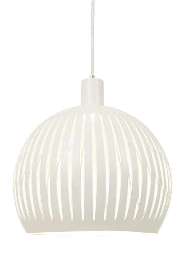GRAFIKA taklampa