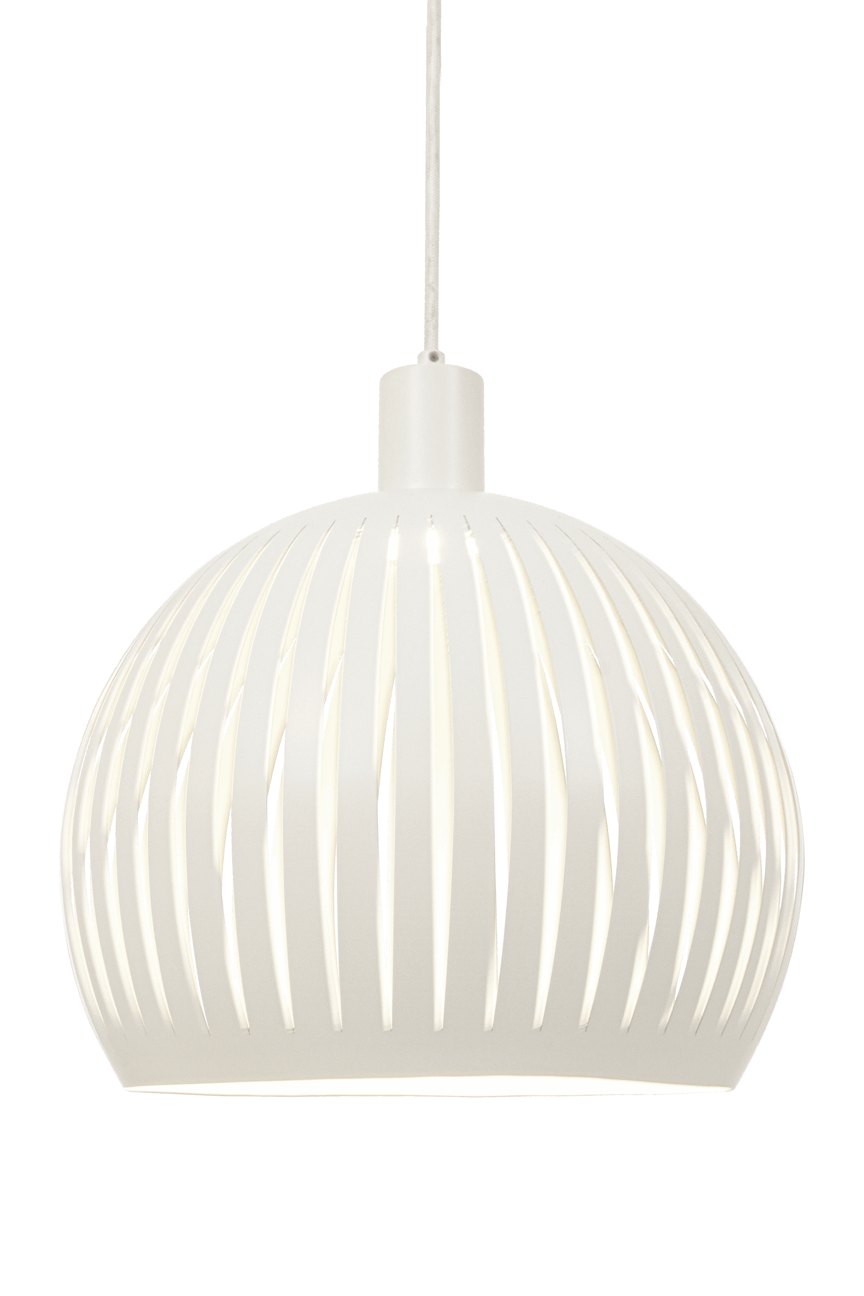 GRAFIKA taklampa