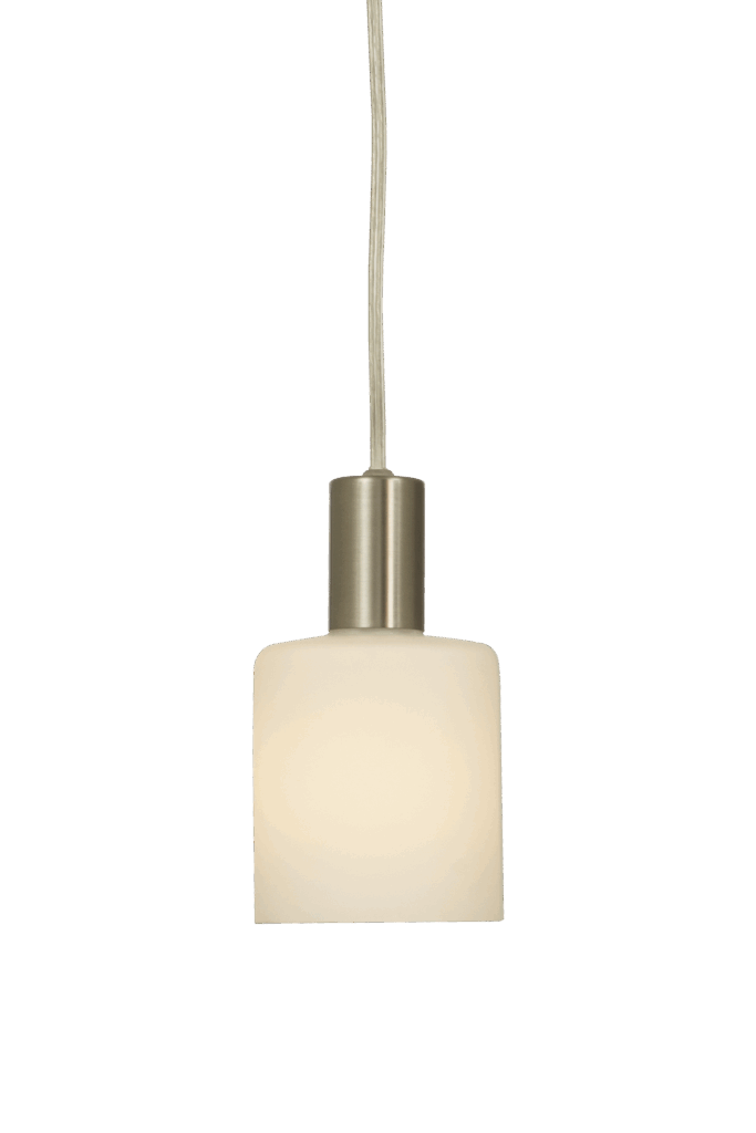 CYLINDER f&ouml;nsterlampa