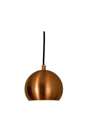 KULAN fönsterlampa