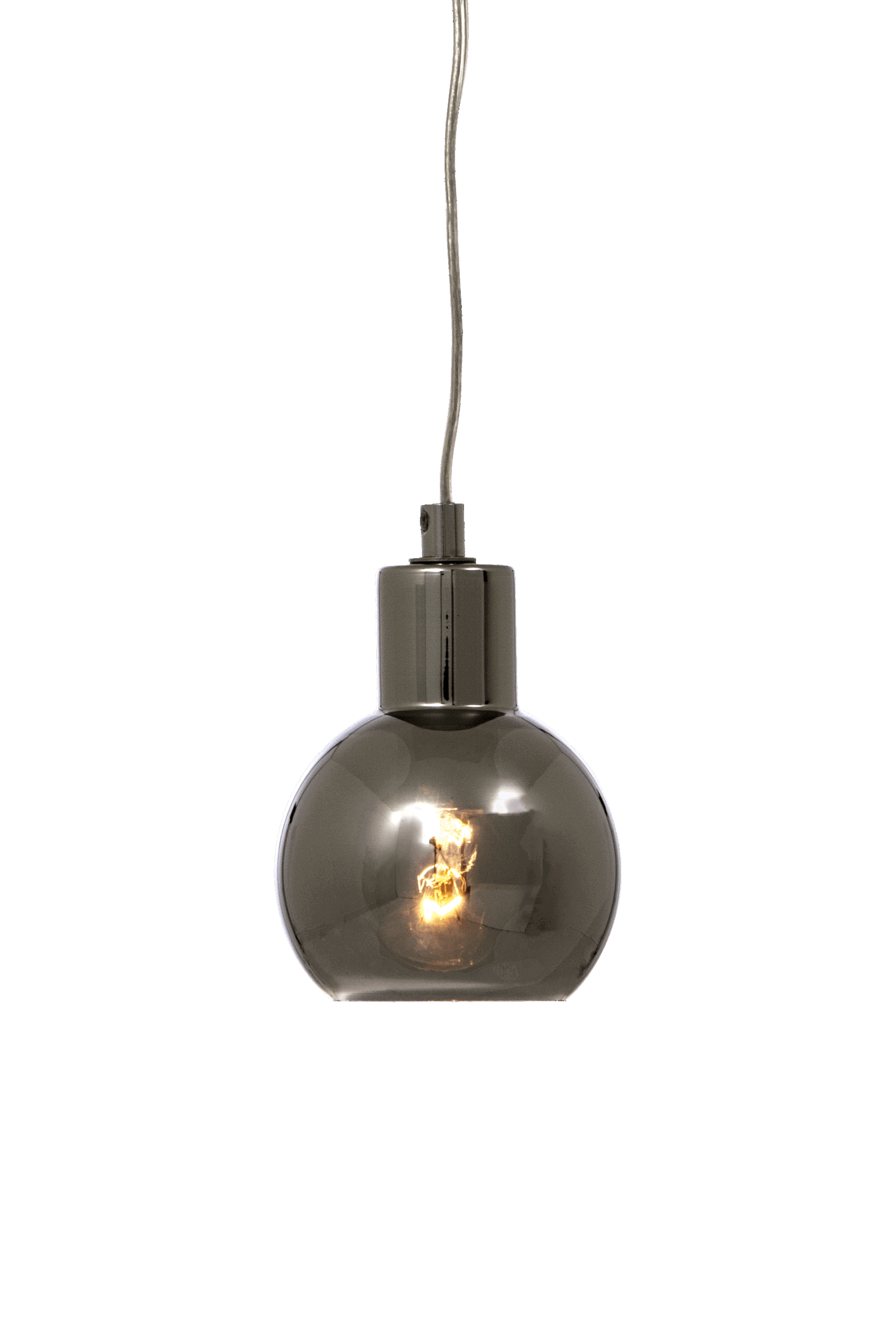 LEAH f&ouml;nsterlampa - Bild 1